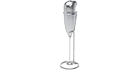 Epoca Primula Handheld Milk Frother