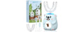 Kids Electric Toothbrush