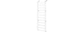 Whitmor Over The Door Shoe Rack 36 Pair