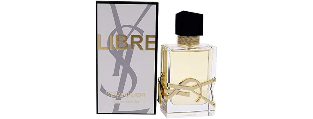 Yves Saint Laurent Libre EDP