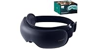 Philips eye massager2313blue