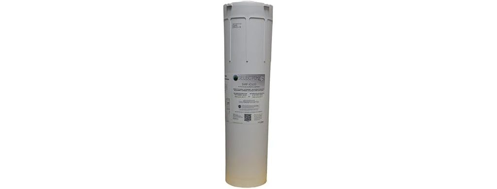 Selecto Scientific Manufacturing Selecto 108-620,
