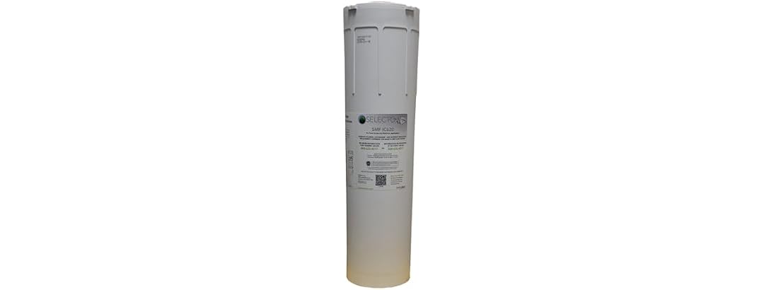 Selecto Scientific Manufacturing Selecto 108-620,