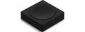 Sonos Amp