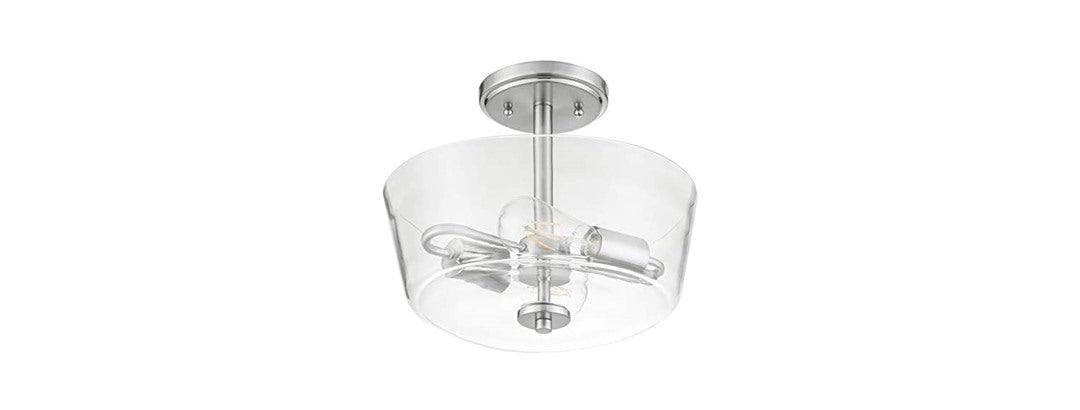 Prominence Home Viktoria 2 Light
