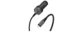 Otterbox 30W Lightning to USB-C Car Charging Kit