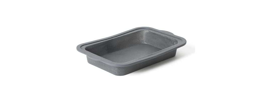 Calphalon Omni 9 x 5 Inch Loaf Pan
