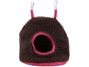 Pssopp Bird Nest Hammock Tent Bed Bird Nests
