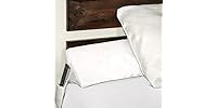 1Pk Or 2Pk The Original Bed Wedge