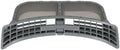 Amesias 5304529766 for Frigidaire Electrolux Scr