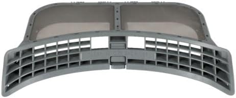 Amesias 5304529766 for Frigidaire Electrolux Scr