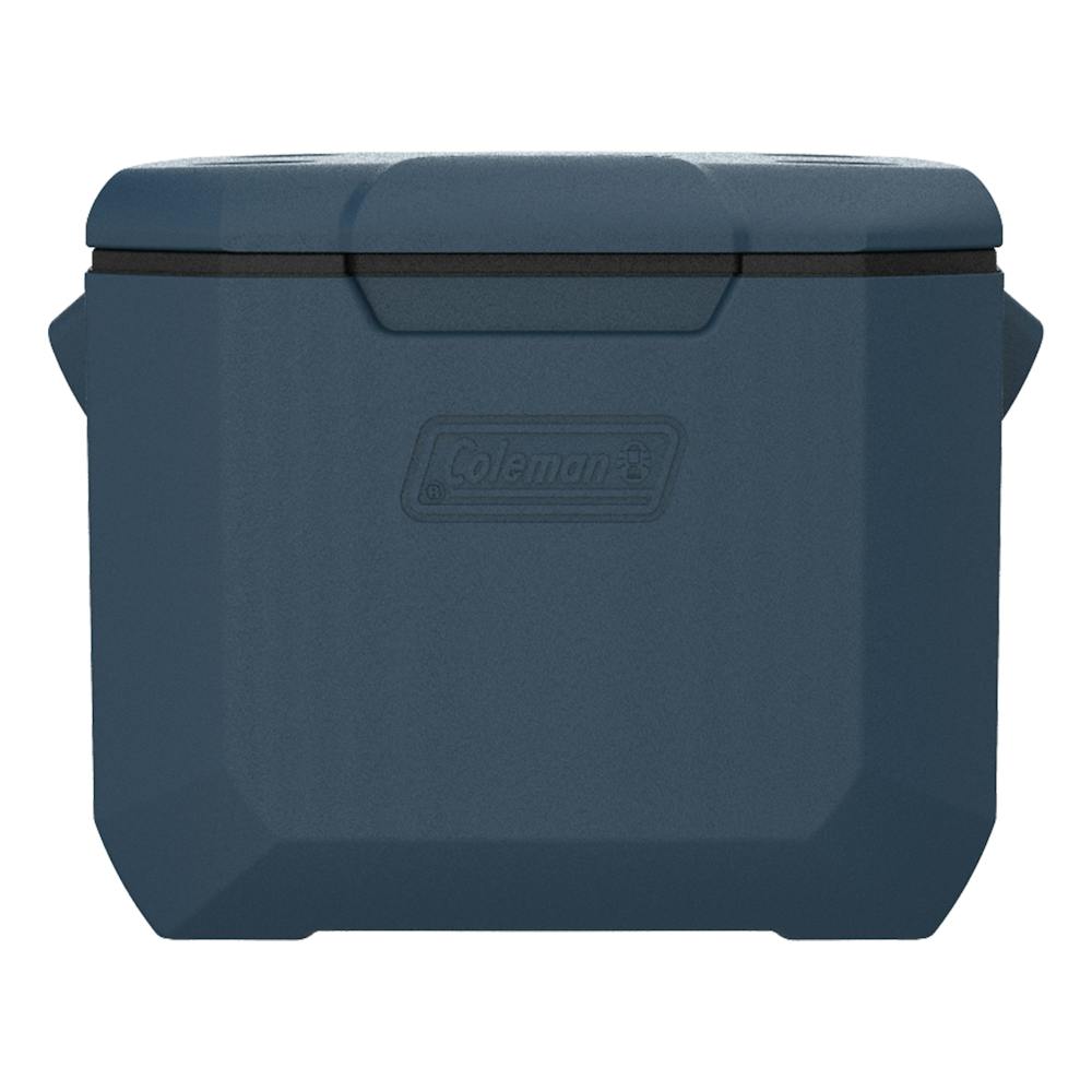 Chiller™ 60-Quart Cooler With Wheels