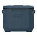 Chiller™ 60-Quart Cooler With Wheels