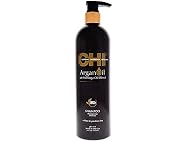CHI Argan & Moringa Shampoo 25oz