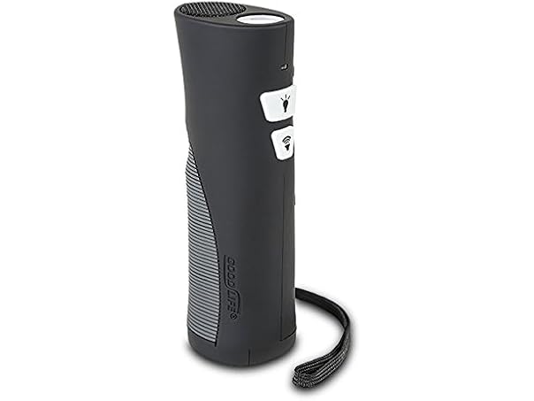 Good Life, Inc. OnGuard | 3-in-1 Handheld Ult