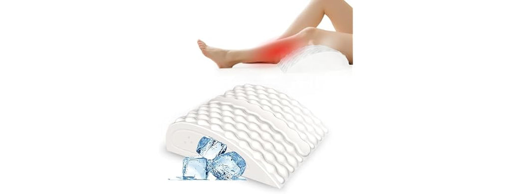 ANORM Leg Recovery Pillow