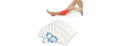 ANORM Leg Recovery Pillow