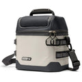 Coleman® Pro Soft Cooler 16-Can