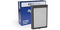 Aprilaire H635EZ1 Humidifier