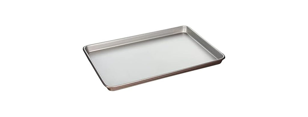 Cuisinart 15 Inch Sheet Pan