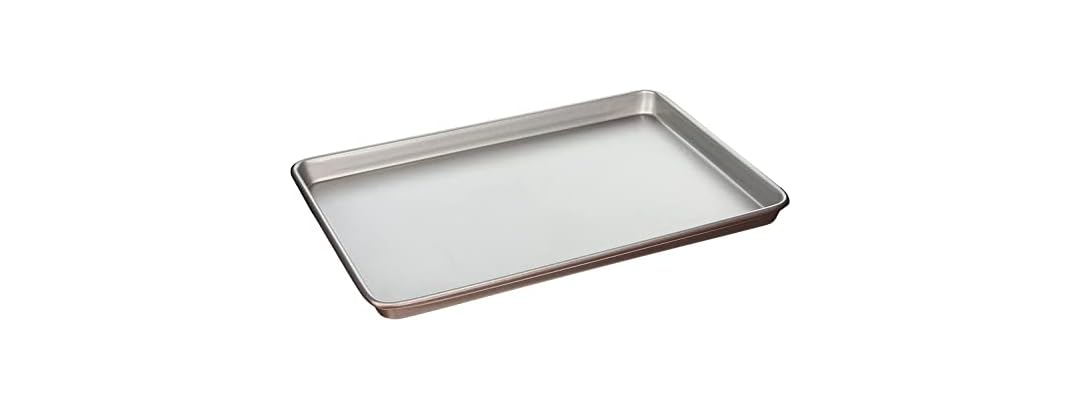 Cuisinart 15 Inch Sheet Pan