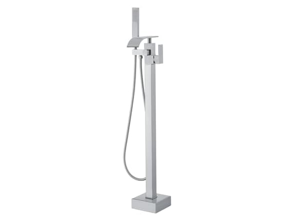 VEVOR Freestanding Bathtub Faucet