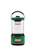 600 Lumens LED Lantern with BatteryGuard™