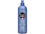 Roux Fanci-Full Hair Color Plush Brown 15.2oz