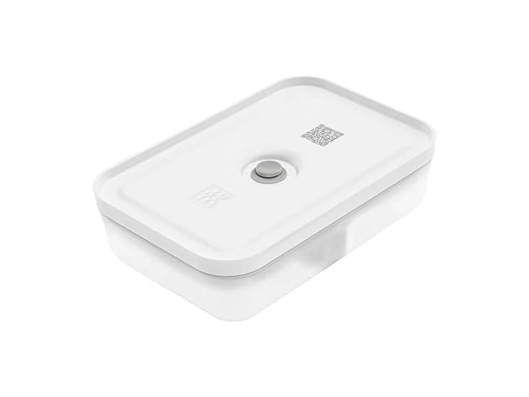 ZWILLING 36801-321 Lunchbox
