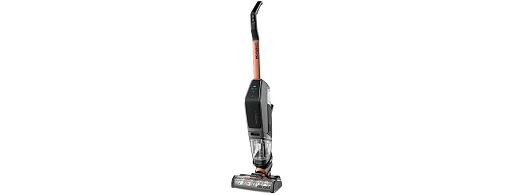 Bissell CrossWave X7 Cordless Pet Pro