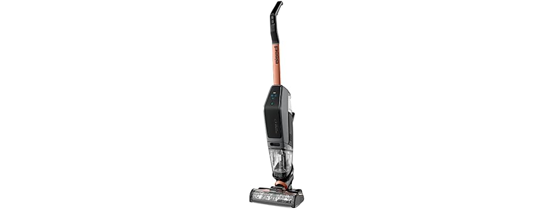 Bissell CrossWave X7 Cordless Pet Pro