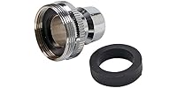 Danco Dishwasher Faucet Adapter