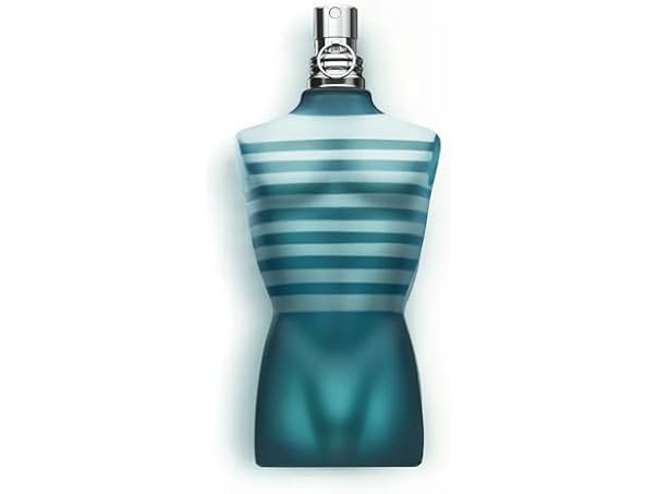 JPG Le Male Le Maxi 6.7 oz EDT Men