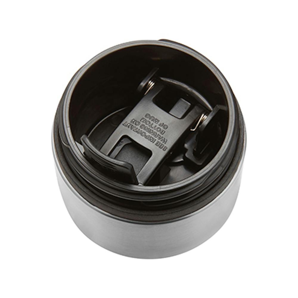 Contigo® Luxe Travel Mug with AUTOSEAL® Lid, 16oz