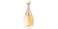 Dior J'adore Eau de Parfum