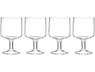 Lenox Tuscany Classics Stackable Wine Set