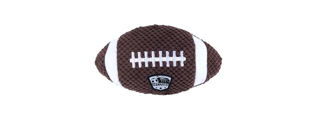 SportsBallz Football