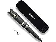Automatic Hair Curler Curling Iron Wand