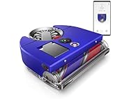 Dyson 360 Vis Nav RB03-76268788  Robot Vacuum