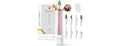 8-in-1 Electric Nail Drill Set