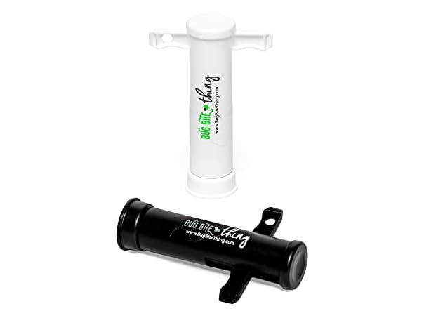 Bug Bite Thing Suction Tool, Poison Remover