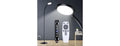Light Therapy lamp