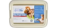 PAWISE Pee PAD Holder (S)