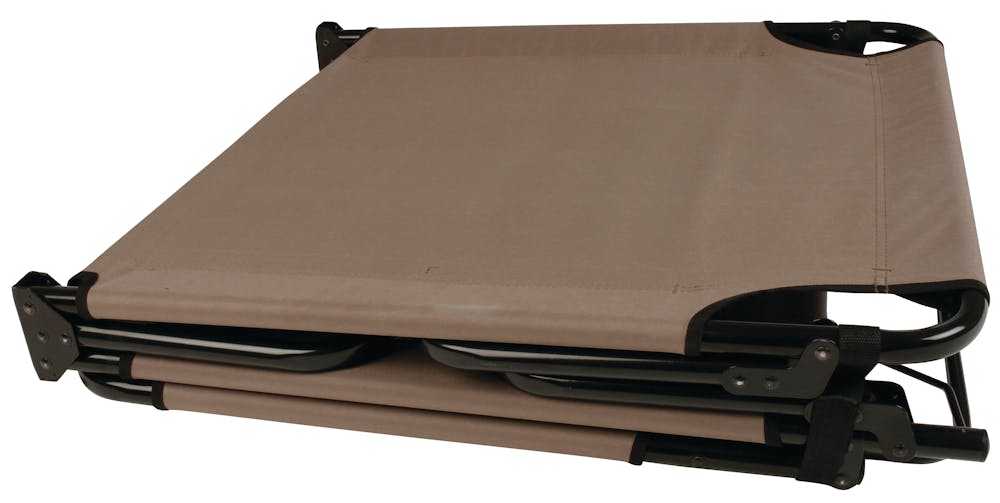 Converta Cot