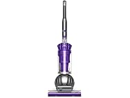 Dyson Ball Animal 2 Upright Vacuum