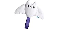 Barkbox Manny Ray Dog Toy | Plush
