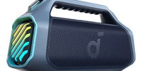 (NEW) Anker soundcore Boom 2 Pro Outdoor  IPX68 Waterproof Bluetooth Speaker