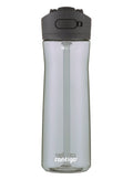 Contigo® Ashland 2.0 Water Bottle with AUTOSPOUT® Lid, 24oz