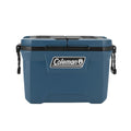 Flex 'N Go™ 52-Quart Cooler