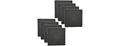 Good Pet Stuff, Replacement Carbon Odor Control Filters 8pk